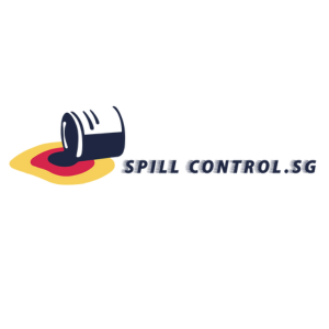 Control Spill